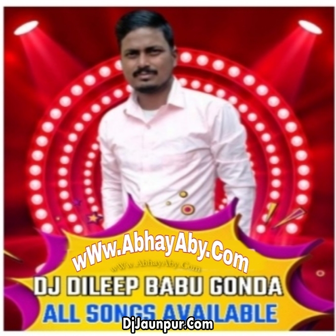 Desh Bhakti Dj Songs 